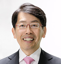 株式会社ノヴェル 代表取締役 小原 秀紀